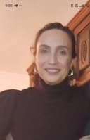 Foto de Almukano