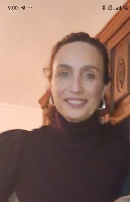 Foto de Almukano