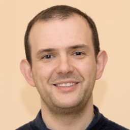 Foto de Germán Martín