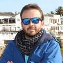 Foto de Carlos Barrero Martínez