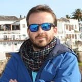 Foto de Carlos Barrero Martínez