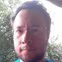 Foto de Jacin Developer
