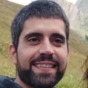 Foto de Daniel M