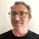 Foto de Paulo Carvajal