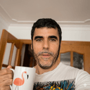 Foto de Joseba