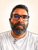 Foto de Julio Martínez