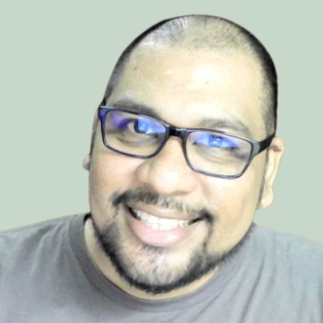 Alex Ávalos