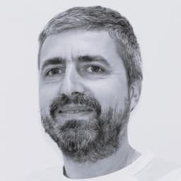 Foto de Marcos García