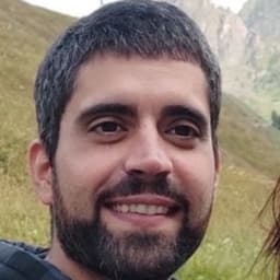 Foto de Daniel M