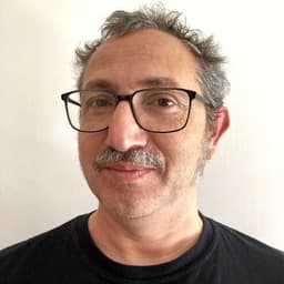 Foto de Paulo Carvajal