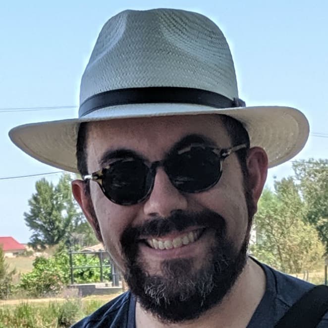 Cómo trabajar con agentes de programación en Cursor (plan, debug y ...