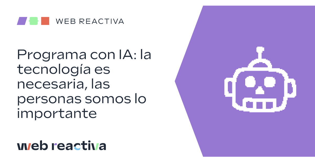 Aprende OpenCode con proyectos reales