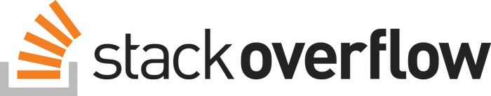Logo de Stack Overflow