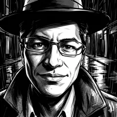 Carlos Encalada