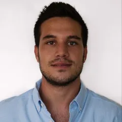 Ramón Ruiz