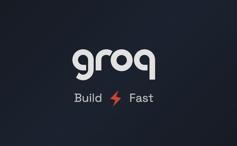 Groq no es lo mismo que Grok