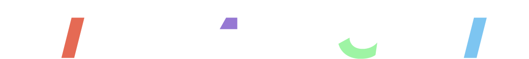 Web Reactiva Logo