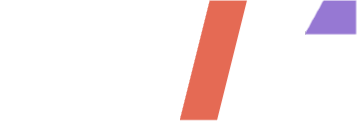 Web Reactiva Logo